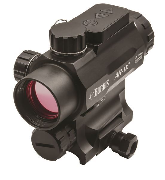 0000918 burris ar 1x prisim red dot.jpeg