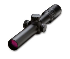 0000933 burris xtr2 15x8x28.jpeg
