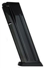 0001110 cz p 09 40 sw black 15 round magazine.jpeg