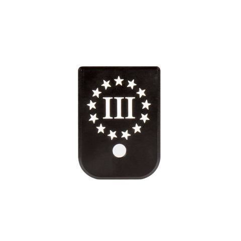 0001464 glock magazine 3 percenter base plate floor plate cg 055b3.jpeg