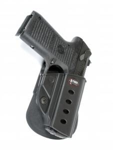 0001543 holster for hi point 45ruger p94 p95 p97.jpeg