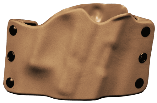 0002142 stealth operator holster compact coyote multi fit holster rh.png