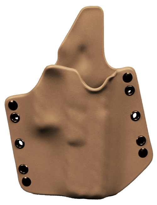 0002145 stealth operator holster full size coyote multi fit holster rh.png