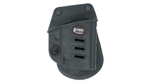 0004742 holster for sw body guard 380.jpeg