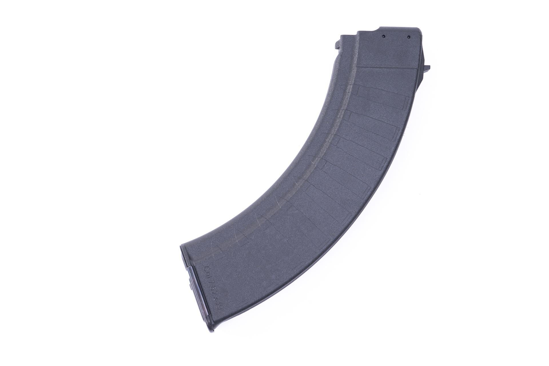 0006916 polymaggs 762x39mm black polymer 40 round magazine.jpeg