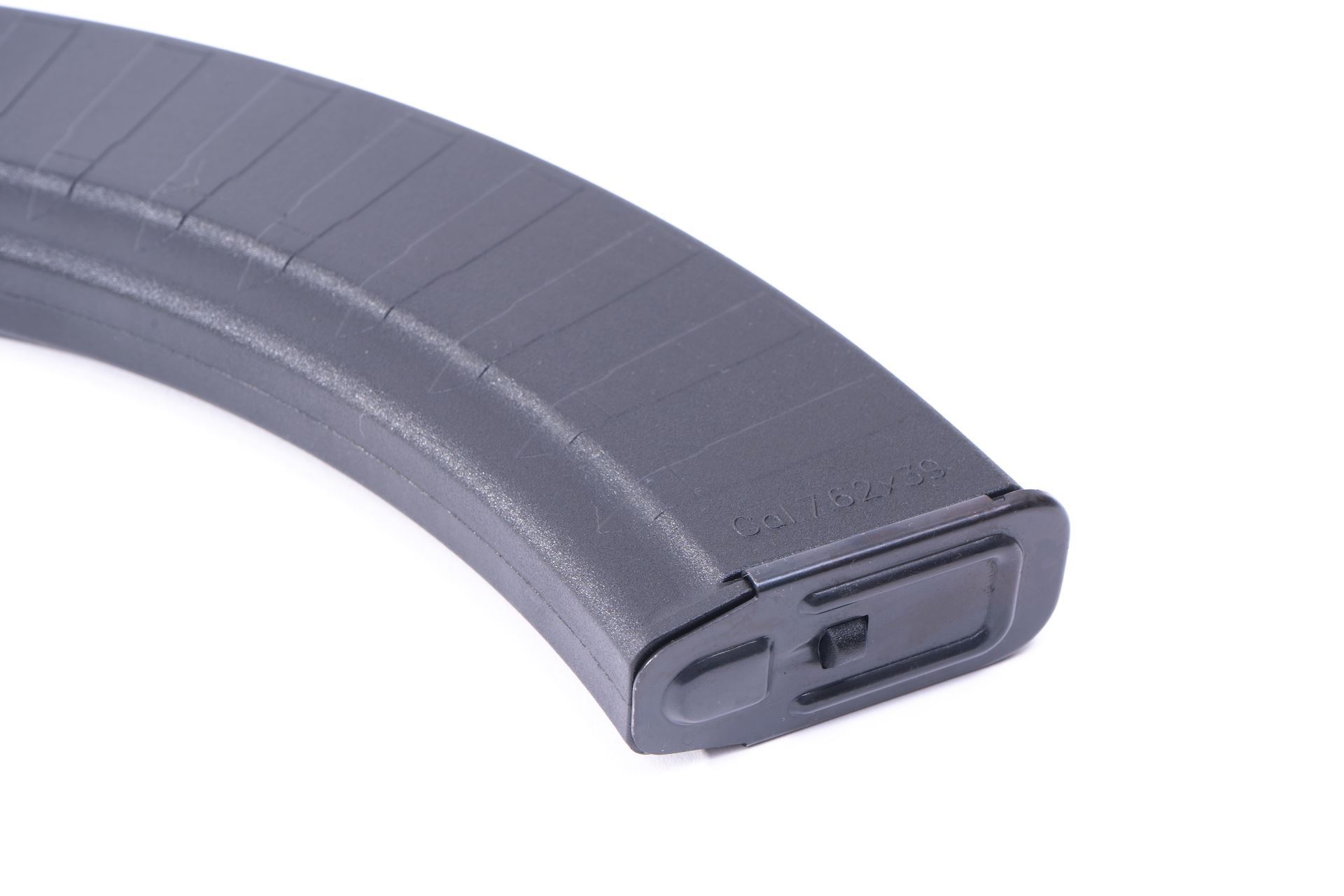 0006917 polymaggs 762x39mm black polymer 40 round magazine.jpeg