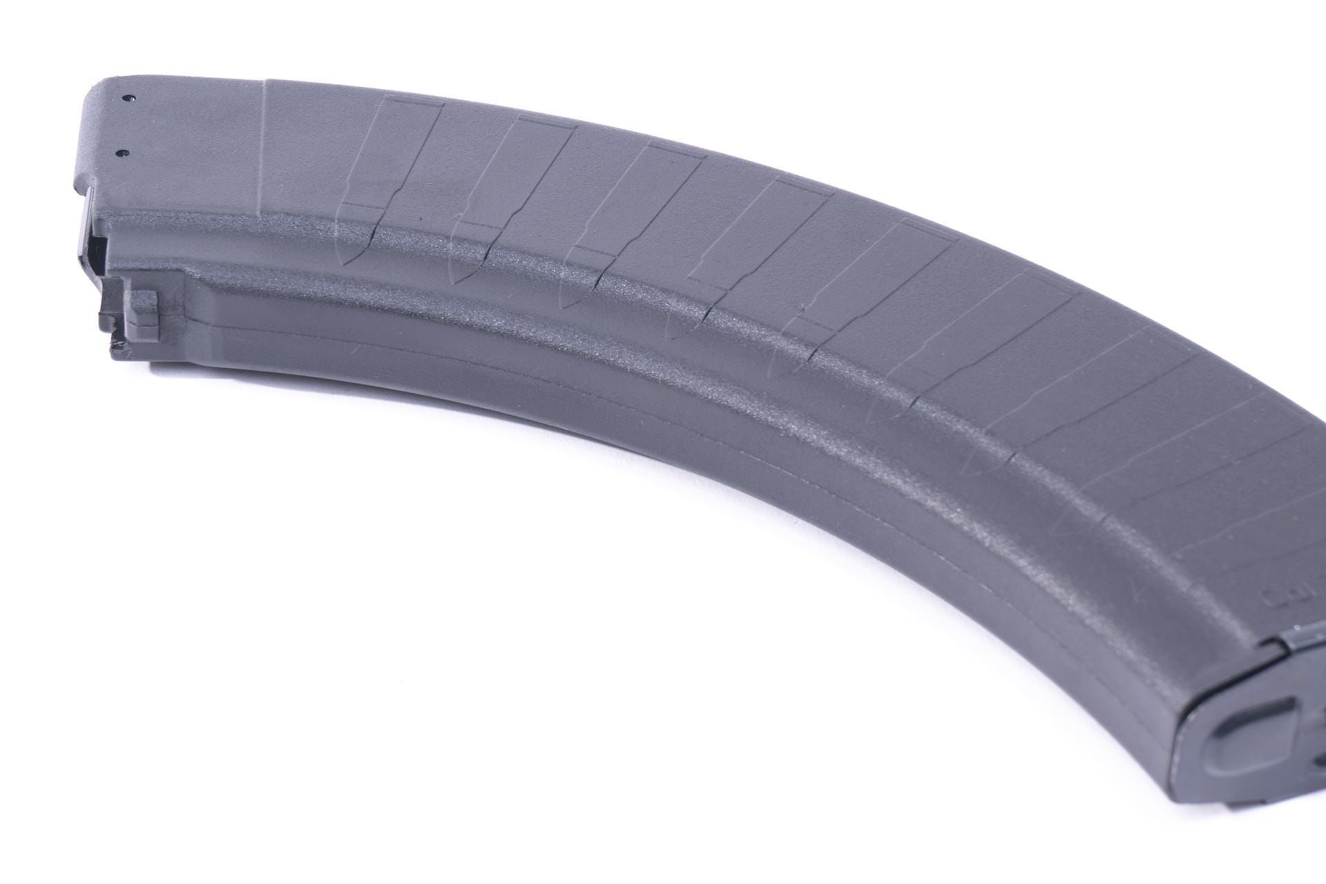 0006918 polymaggs 762x39mm black polymer 40 round magazine.jpeg