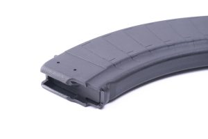 0006920 polymaggs 762x39mm 30 round magazine.jpeg