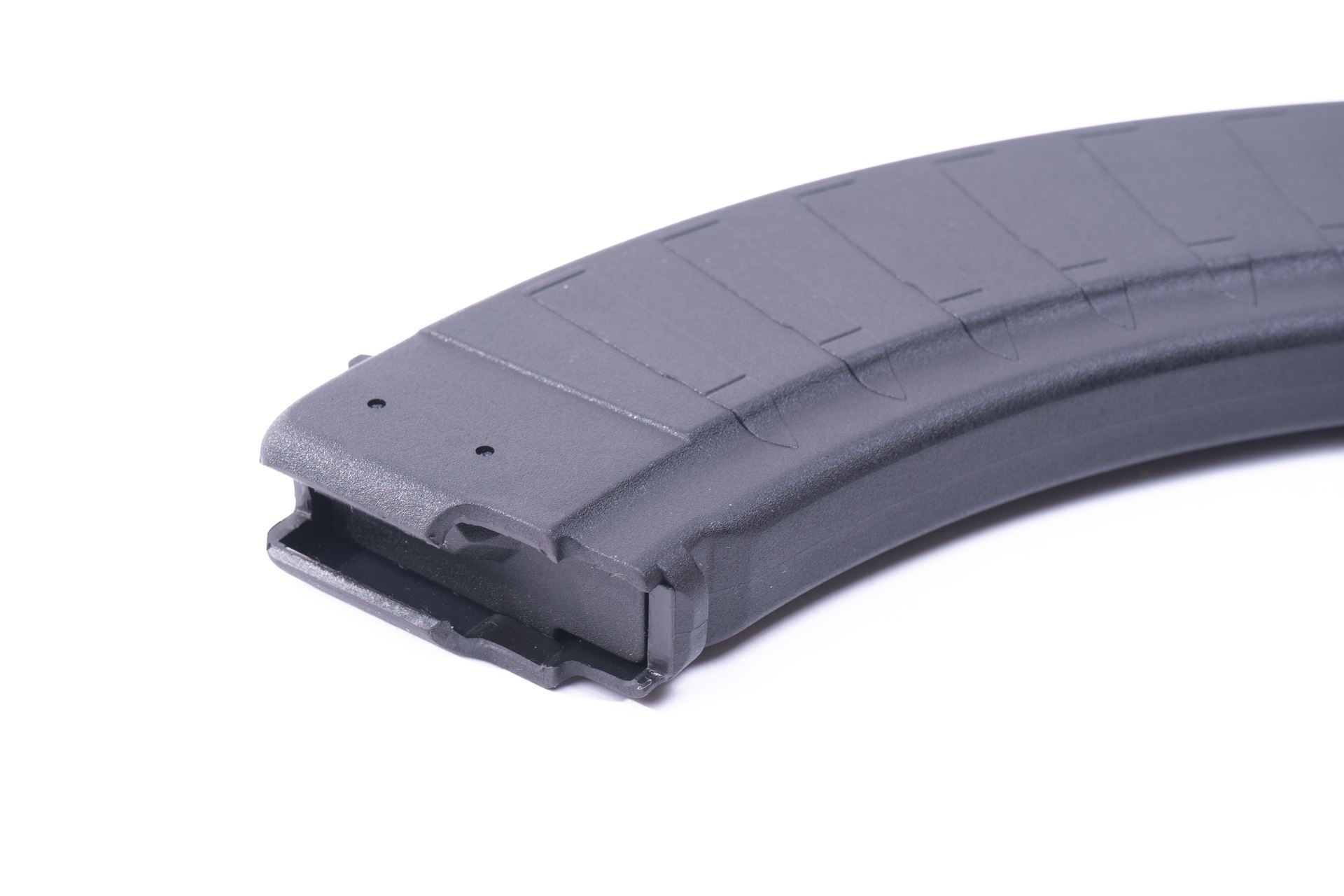 0006920 polymaggs 762x39mm 30 round magazine.jpeg