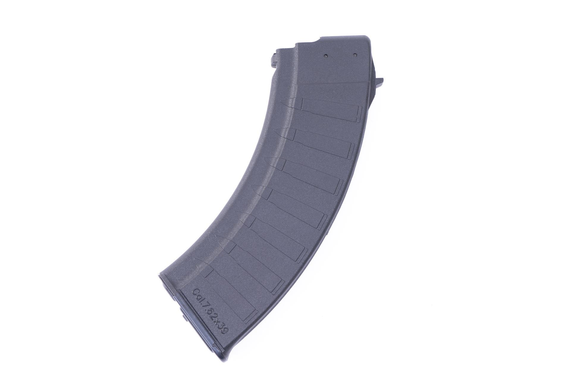 0006921 polymaggs 762x39mm 30 round magazine.jpeg