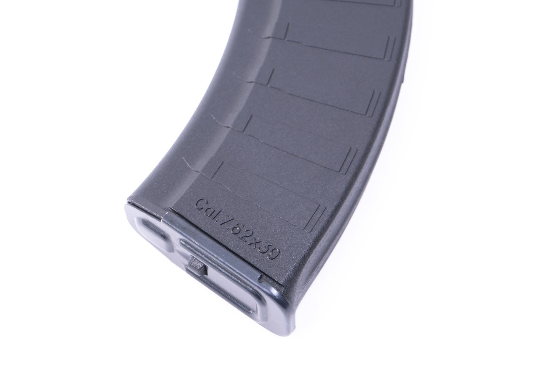 0006922 polymaggs 762x39mm 30 round magazine.jpeg