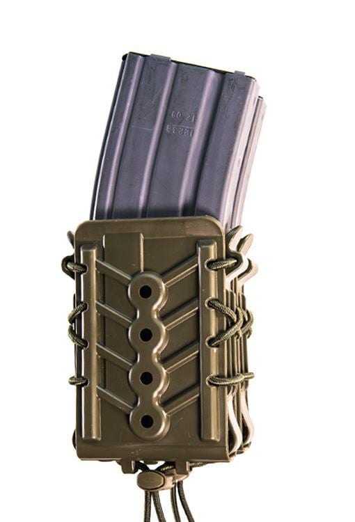 0008021 high speed gear x2r taco u mount olive drab polymer mag pouch.jpeg