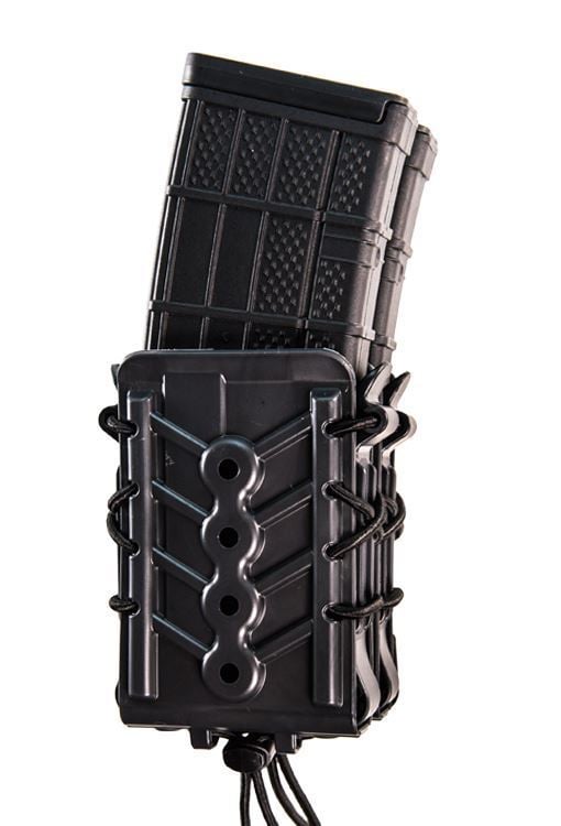 0008024 high speed gear x2r taco u mount black polymer mag pouch.jpeg