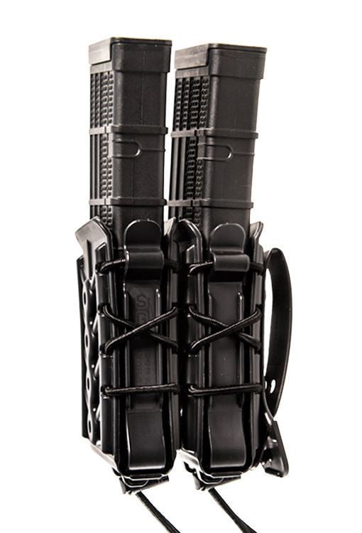 0008025 high speed gear x2r taco u mount black polymer mag pouch.jpeg