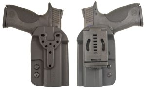 0008066 comptac qb owb kydex holster modular fit size 3 black.jpeg