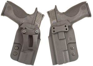 0008069 comptac qi iwb kydex holster modular fit size 1 black.jpeg
