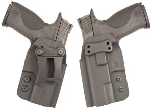 0008070 comptac qi iwb kydex holster modular fit size 3 black.jpeg