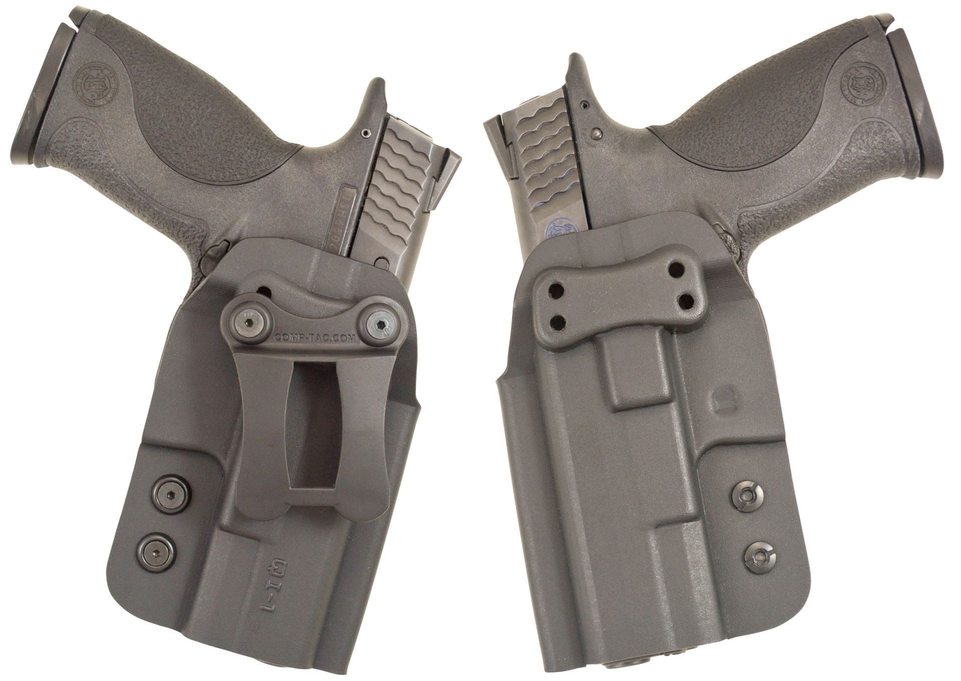0008070 comptac qi iwb kydex holster modular fit size 3 black.jpeg