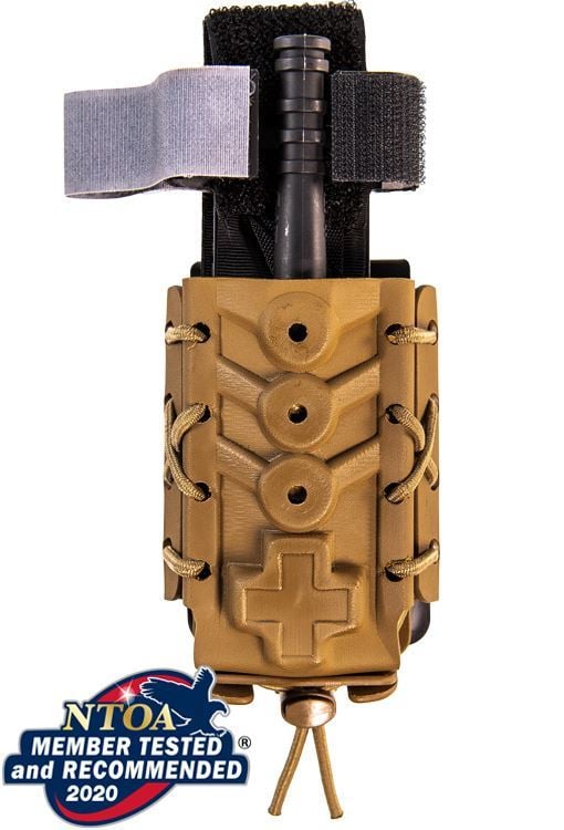 0008426 hsgi kydex tourniquet taco u mount coyote brown.jpeg