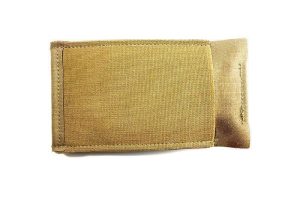 0008892 blue force gear horizontal ten speed single m4 mag pouch.jpeg
