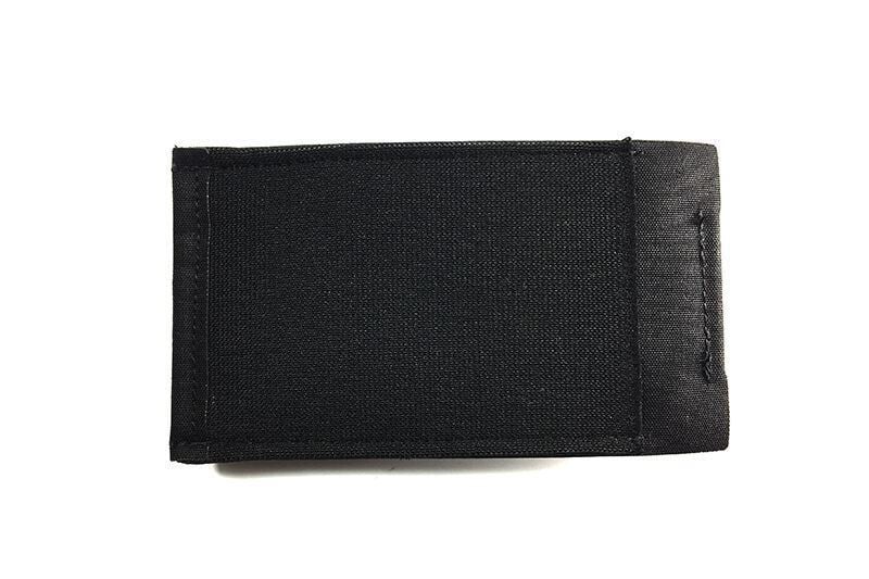 0008893 blue force gear horizontal ten speed single m4 mag pouch.jpeg