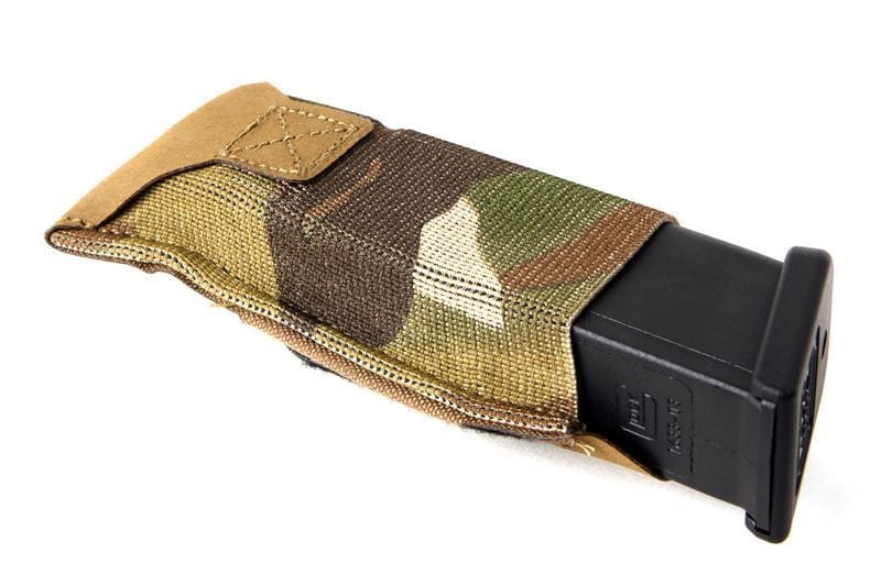 0008926 blue force gear belt mounted ten speed single pistol mag pouch.jpeg