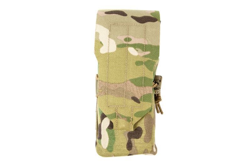 0008932 blue force gear double m4 mag pouch classic style with flap.jpeg