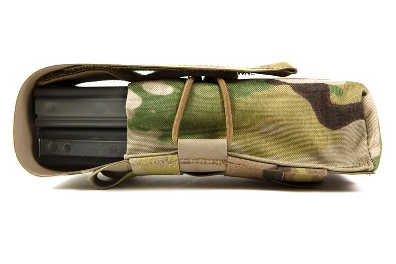 0008933 blue force gear double m4 mag pouch classic style with flap.jpeg