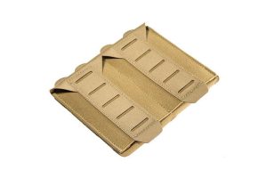 0008961 blue force gear stackable ten speed double m4 mag pouch.jpeg