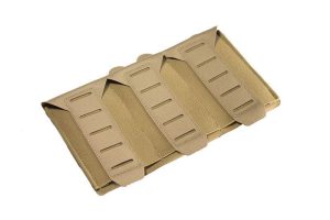0008967 blue force gear stackable ten speed triple m4 mag pouch.jpeg