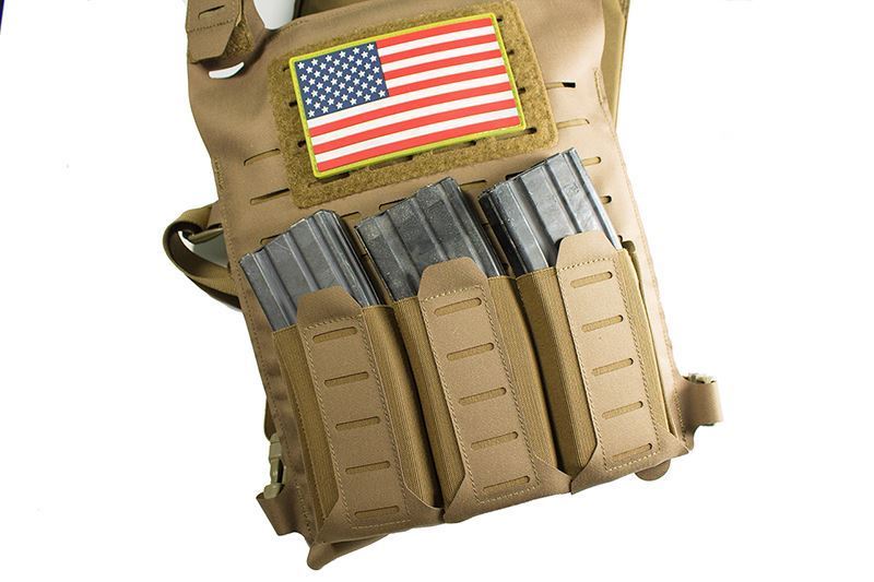 0008968 blue force gear stackable ten speed triple m4 mag pouch.jpeg