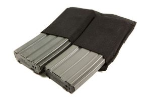 0008974 blue force gear ten speed double m4 mag pouch.jpeg