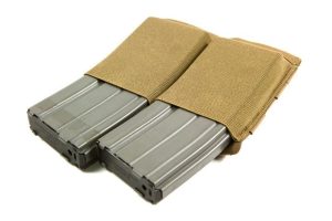 0008978 blue force gear ten speed double m4 mag pouch.jpeg