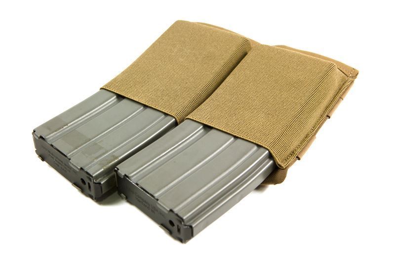 0008978 blue force gear ten speed double m4 mag pouch.jpeg
