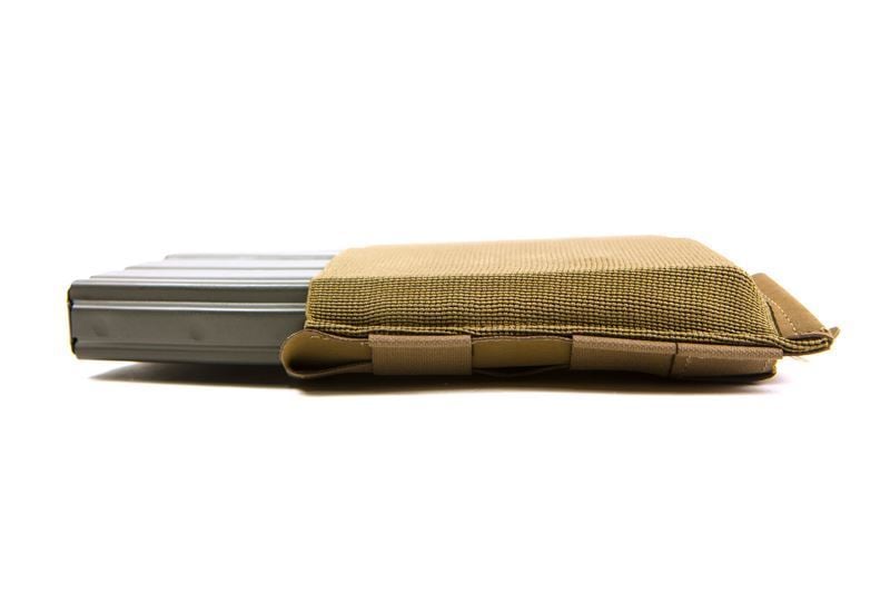 0008979 blue force gear ten speed double m4 mag pouch.jpeg