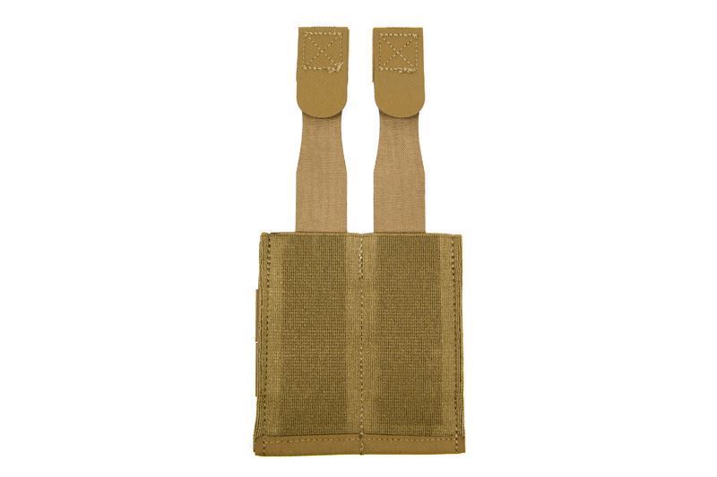 0008984 blue force gear ten speed double pistol mag pouch.jpeg