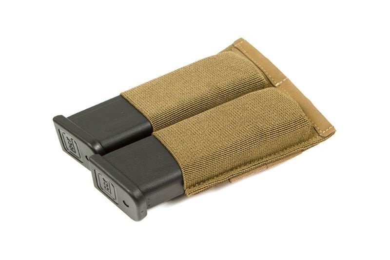0008985 blue force gear ten speed double pistol mag pouch.jpeg