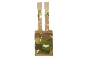 0008990 blue force gear ten speed single 308 mag pouch multicam.jpeg