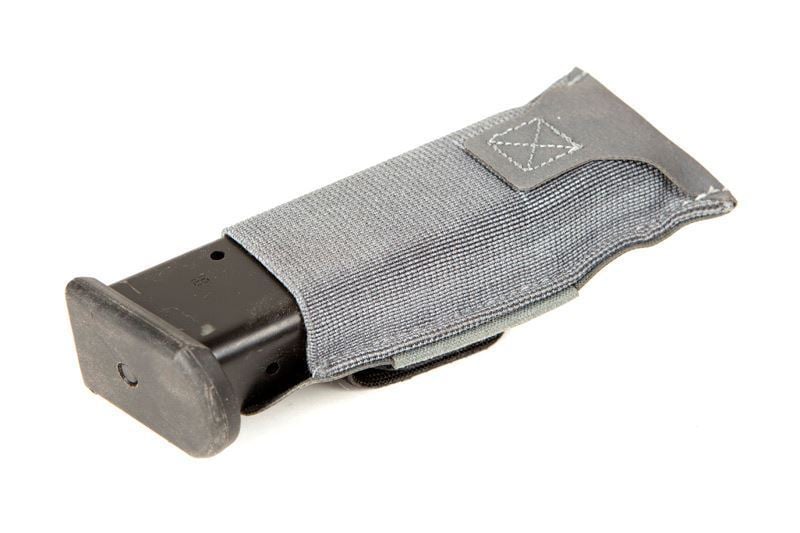 0009001 blue force gear ten speed single pistol dapper pouch wolf gray.jpeg