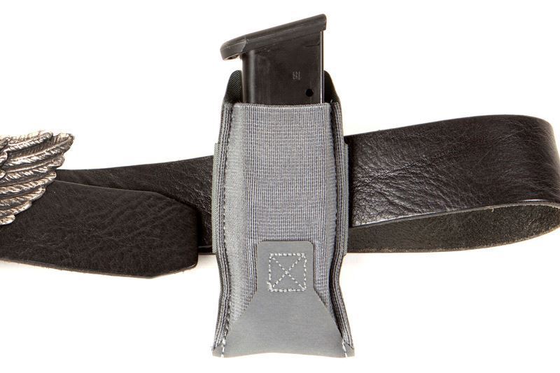0009003 blue force gear ten speed single pistol dapper pouch wolf gray.jpeg