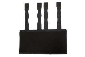 0009012 blue force gear ten speed triple 308 mag pouch.jpeg