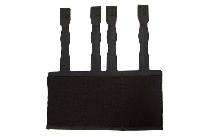 0009012 blue force gear ten speed triple 308 mag pouch.jpeg
