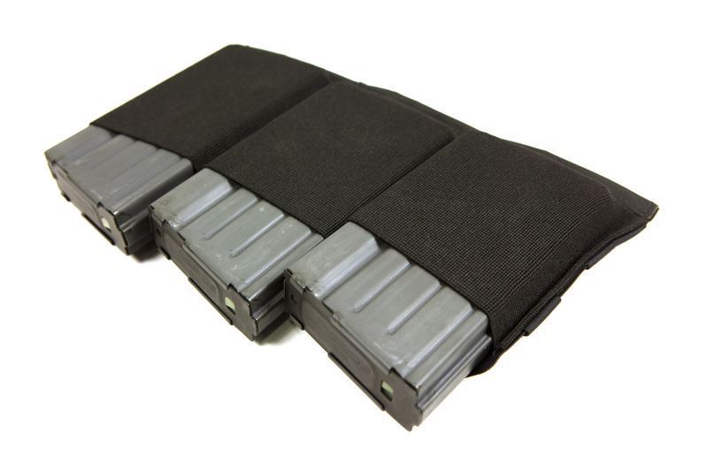 0009013 blue force gear ten speed triple 308 mag pouch.jpeg