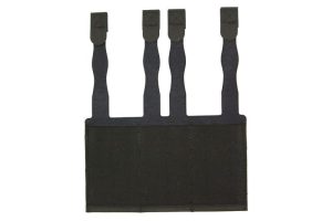 0009018 blue force gear ten speed triple m4 mag pouch.jpeg
