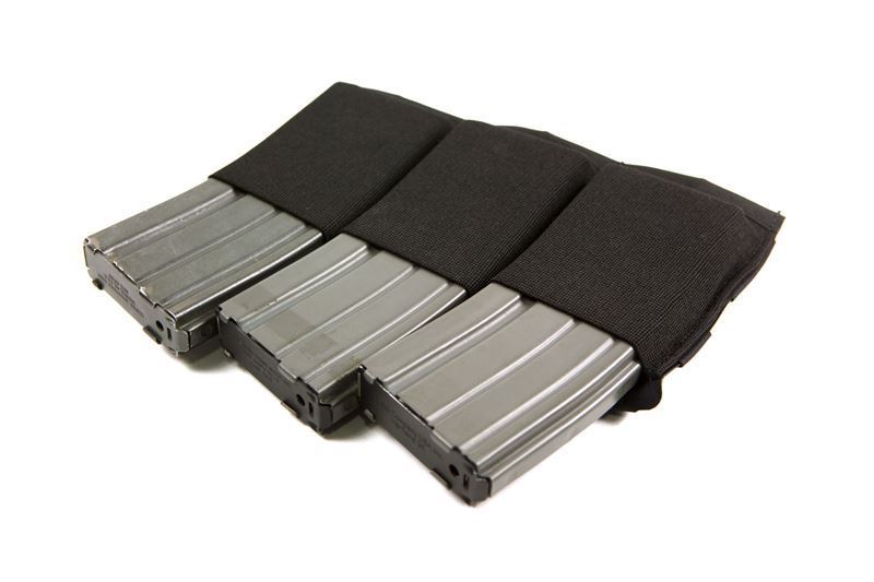 0009019 blue force gear ten speed triple m4 mag pouch.jpeg