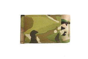 0009044 blue force gear horizontal ten speed single m4 mag pouch multicam.jpeg