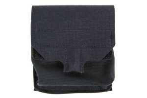 0009067 blue force gear boo boo pouch.jpeg