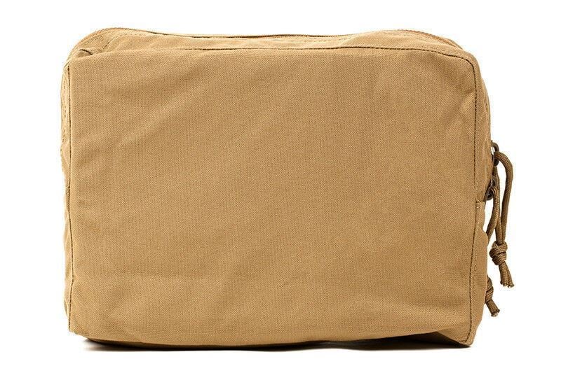 0009079 blue force gear large horizontal utility pouch.jpeg