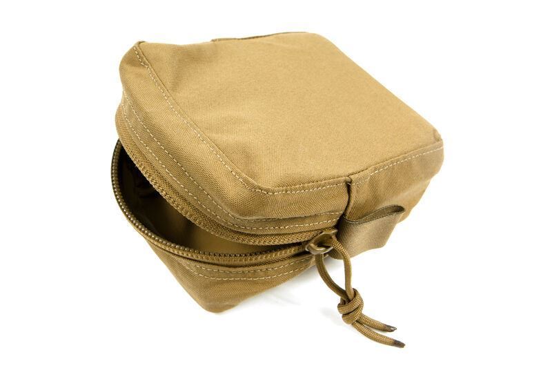 0009080 blue force gear large horizontal utility pouch.jpeg