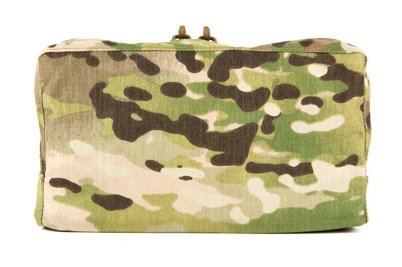 0009081 blue force gear medium horizontal utility pouch.jpeg